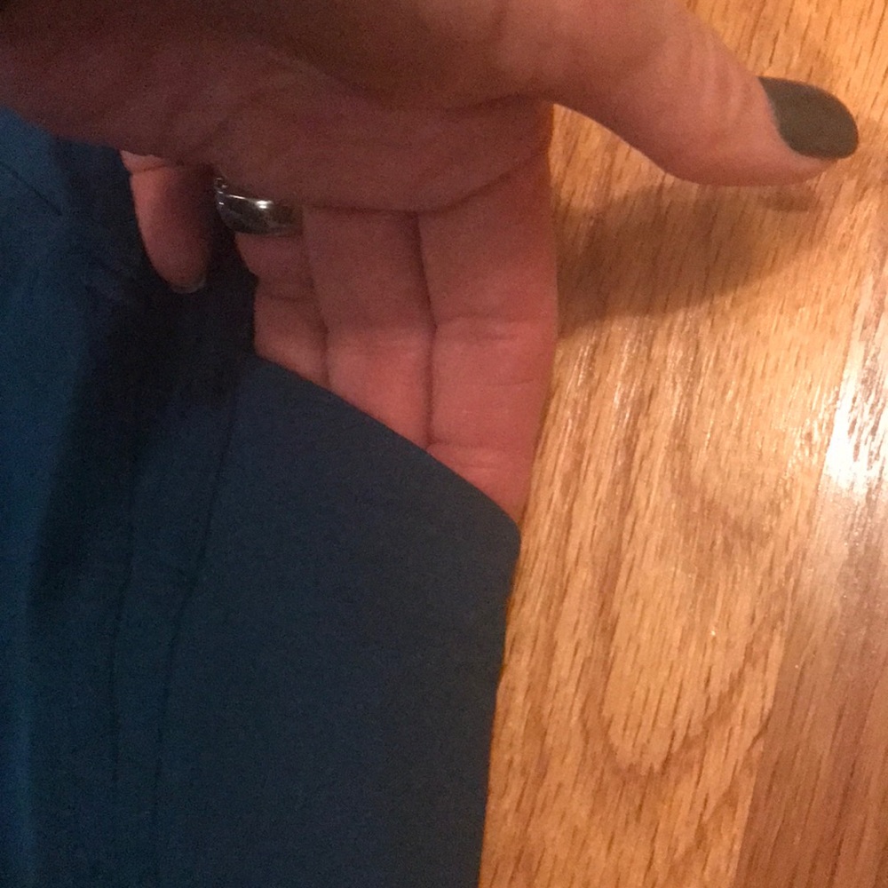 🍋LULULEMON speed up full on luxtreme tight - Picture 4 of 8